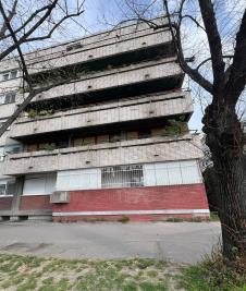 WhatsApp Image 2026-03-30 at 14.35.33 (6).jpeg