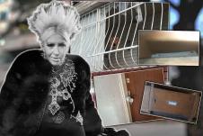 Slađana Milošević