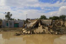 105 EPA Stringer.jpg