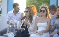 kristina radenković.jpg