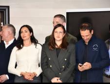 2026-03-30 15_32_41-Instagram.jpg