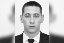 poginuo policajac Milan Papak ključ