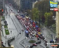 Snimak ekrana 2026-03-30 162424.jpg