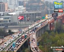 Snimak ekrana 2026-03-30 162433.png