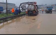 Screenshot 2026-03-30 170910.png