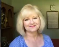 Screenshot 2026-03-30 171351.png