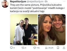 WhatsApp Image 2026-03-30 at 17.17.21.jpeg