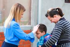 Screenshot 2026-03-30 185655.jpg