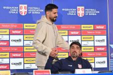 WhatsApp Image 2026-03-30 at 6.56.54 PM.jpeg