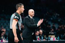 KK Partizan, KK Bosna, ABA liga