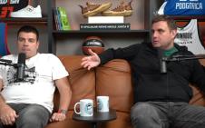 Darko Plavšić o suđenju Crvenoj zvezdi