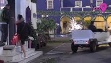 Stanija ušla u Elitu