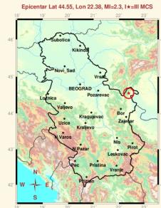 Screenshot 2026-03-31 065249.png