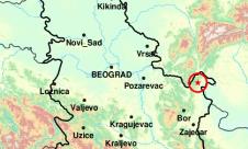 Screenshot 2026-03-31 065253.png