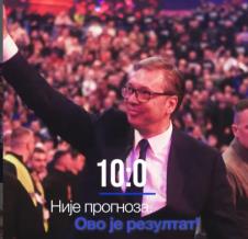 Screenshot 2026-03-31 072227.jpg