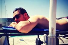 Arno Deni spreman na eutanaziju