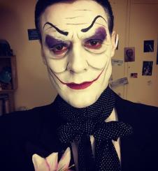 Arno Deni spreman na eutanaziju