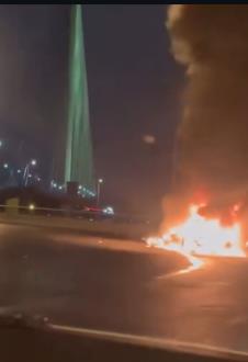 gori automobil (2).png