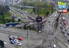 jutarnji špic (3).png