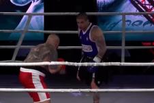 Vaso Bakočević Vuk Mob 3.jpg