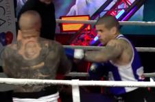 Vaso Bakočević Vuk Mob 4.jpg