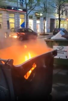 požar Sremska Mitrovica (1).png