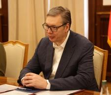 Aleksandar Vučić (4).jpeg