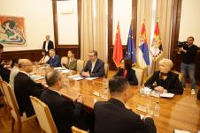 Aleksandar Vučić (16).jpeg