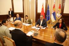 Aleksandar Vučić (17).jpeg