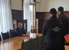 Screenshot 2026-03-31 105327.png