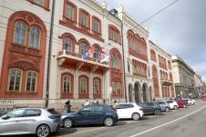 UKP rektorat (5).jpeg