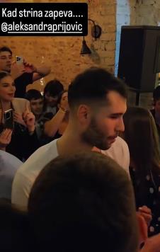 WhatsApp Image 2026-03-31 at 11.40.30 (1).jpeg