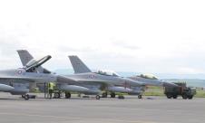 vazduhoplovna baza Sigonela Sicilija