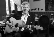 Screenshot 2026-03-31 115830 copy.png