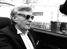 Screenshot 2026-03-31 115759 copy.png