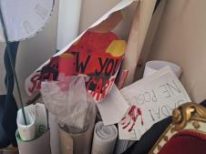 WhatsApp Image 2026-03-31 at 12.36.04 (1).jpeg