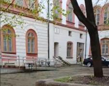 Screenshot 2026-03-31 125130.png