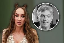 Goga Sekulić Mikan Kozomara