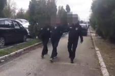 Hapšenje  suzbijanje korupcije i finansijski kriminal (3).png