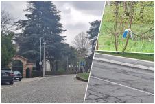 Humska ulica izbodena žena 465.jpg