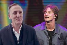 sergej ćetković jakov jozinović.jpg