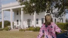 Kuća iz filma Beležnica