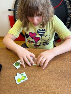 0701 privatna arhiva   57.jpg