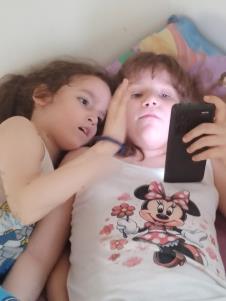 0701 privatna arhiva   59.jpg