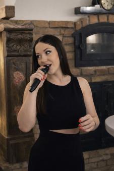 Lidija Graovac