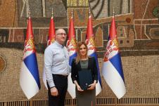 Milica Đurđević Stamenkovski pomoć u kući (6).jpeg