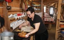 Screenshot 2026-03-31 145912.jpg