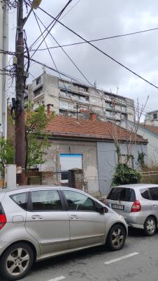 WhatsApp Image 2026-03-31 at 15.02.11.jpeg