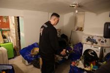 Kristijan Golubović (18).jpeg