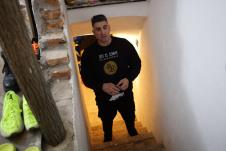 Kristijan Golubović (19).jpeg